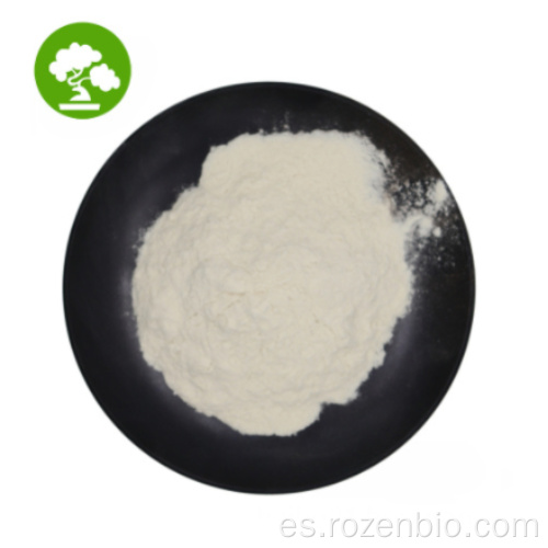Azithromycin cas no.: 83905-01-5